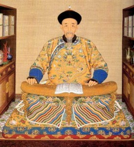 49正版图库免费下载官网